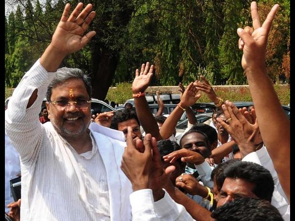 ఎవరీ యువకులు ?