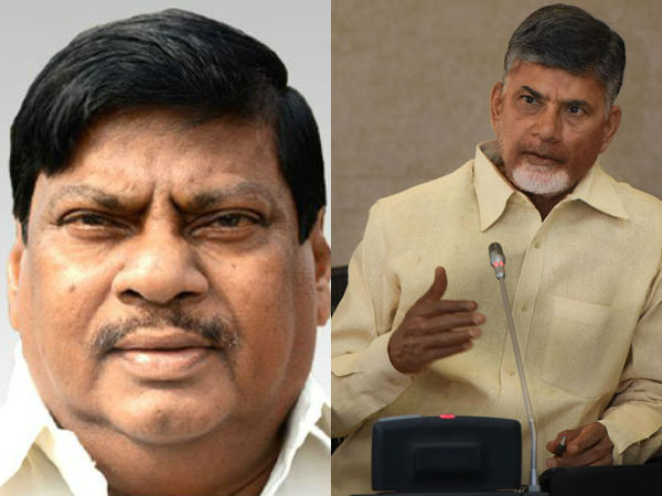 జగన్పై టీడీపీ ప్రశ్నల వర్షం