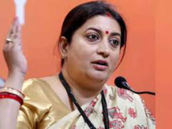 2000 తర్వాత బీజేడీ పరిస్థితిలో మార్పు