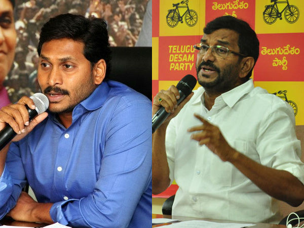రాజకీయాలు ముఖ్యం కాదు