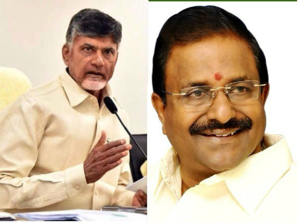 కొరత రాకుండా చూడాలి