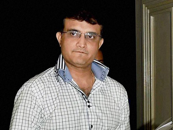 మేమే సెక్యూరిటీని ఇస్తాం