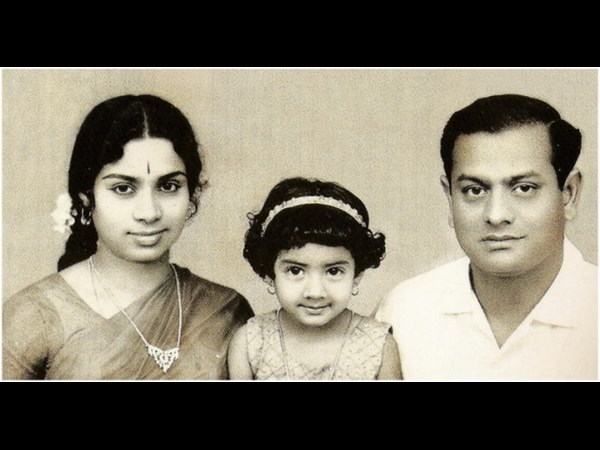 చావురాలేదు, తెచ్చుకున్నారు