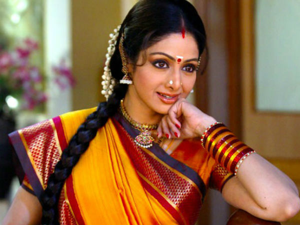 మనుషులు బల్ప్ తో సమానం