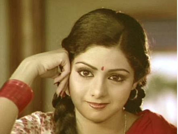 ఆ ఒక్క ప్రశ్నతో ట్విస్ట్ల మీద ట్విస్టులు