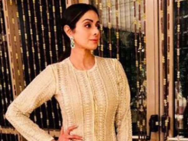 వ్యక్తిగత జీవితం సాఫీగా సాగలేదంటారు