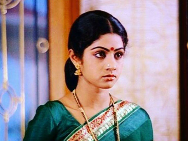 ప్లాస్టిక్ సర్జరీలు చేసుకొన్న తారలు