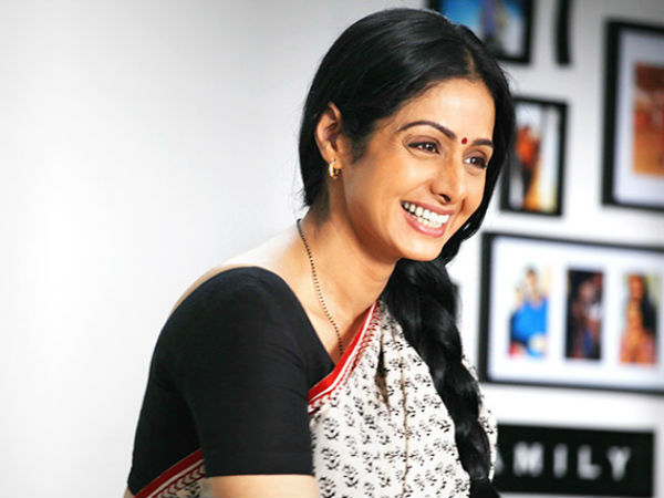 హోటల్లో బస, అక్కడే ఇలా