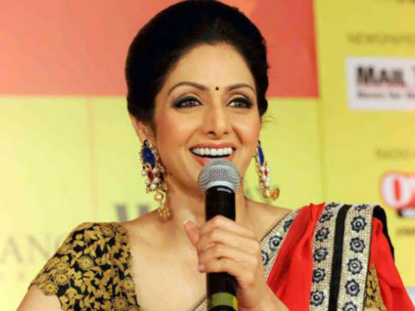 ఆ విషయం తెలిసి షాకయ్యాం