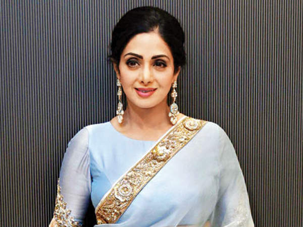 తనకు ప్రోటోకాల్ లేదు