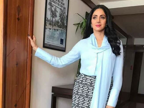 అద్వితీయం- రాహుల్ గాంధీ