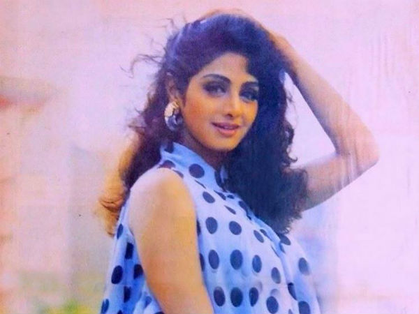 సోమవారం అంత్యక్రియలు