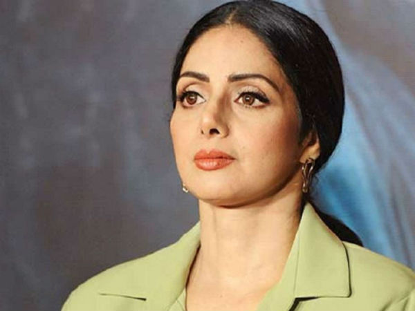 కాలిఫోర్నియాలో తరుచు క్లినిక్ల సందర్శన