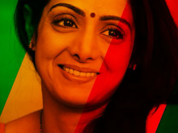 ప్లాస్టిక్ సర్జరీలే కారణమా