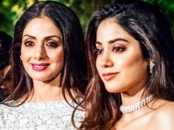 శివగామి మిస్తో మానసిక ఇబ్బంది