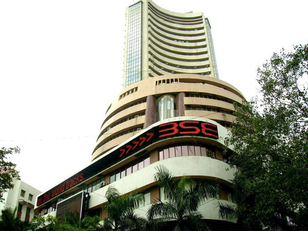 Market Wrap: Sensex, Nifty close lower for third day, private bank stocks top losers Market Wrap: Sensex, Nifty close lower for third day, private bank stocks top losers