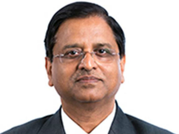 ఎగుమతులు పెరిగితేనే ఆర్థిక ప్రగతిలో పురోగతి