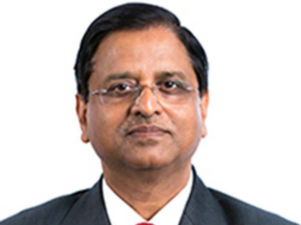 కేంద్ర ఆర్థిక వ్యవహారాల కార్యదర్శి సారథ్యంలో కమిటీ ఇలా