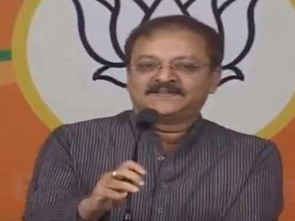 జగన్పై పరోక్ష విమర్శలు