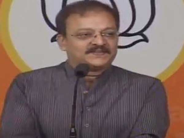 అది టీడీపీ తప్పే..
