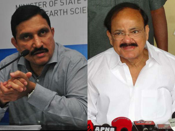 అలా ఒడిశా నేతల అంగీకారం
