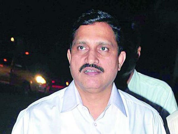 రైల్వేజోన్పై త్వరలో ప్రకటన