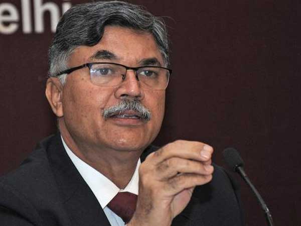 గుర్తించలేకపోయాం: పీఎన్బీ ఎండీ