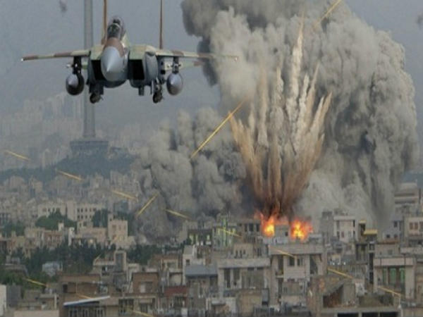 syria-gauta-army-attacks syria-gauta-army-attacks