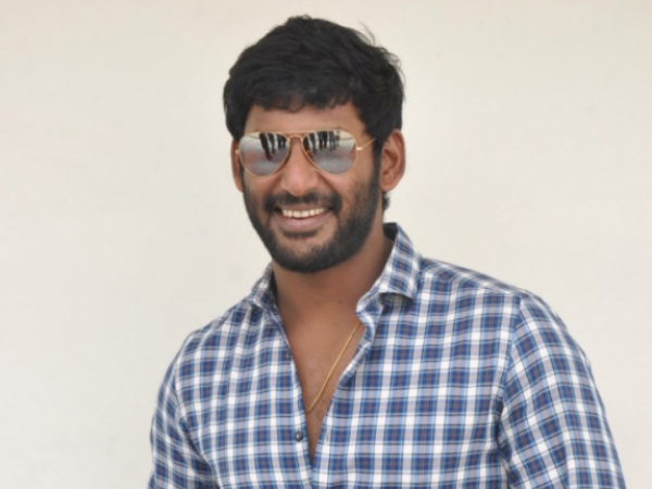మదురై అగ్ని ప్రమాదం