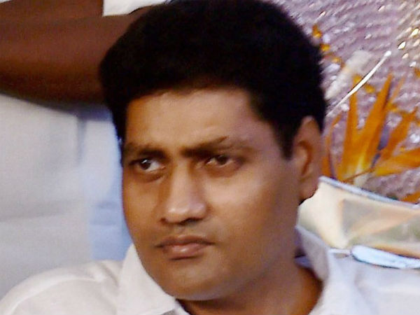 మాధవన్ మాస్టర్ ప్లాన్