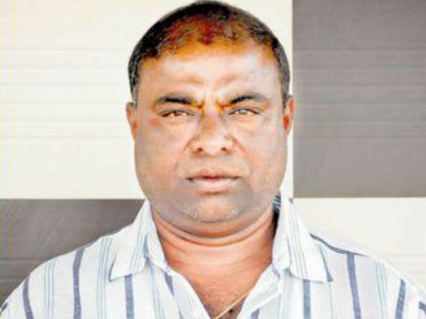 ఆత్మ సాక్షిగా చెబుతున్నా..