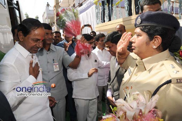 నల్గొండ జిల్లా నుండి కాంగ్రెస్ నేతలు అసెంబ్లీకి రారు