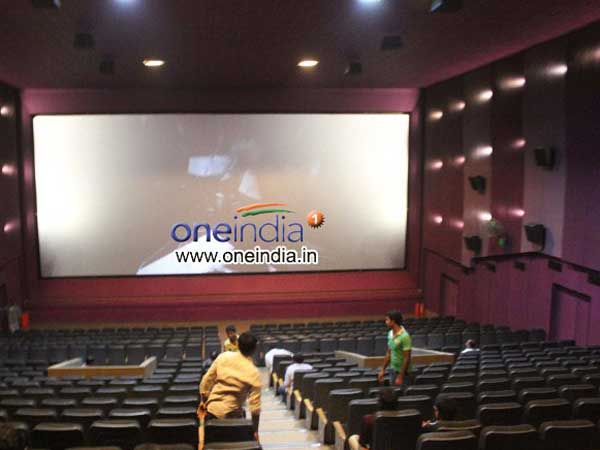 రిలీజ్కు సిద్ధంగా ఉన్న సినిమాలు ఎలా?