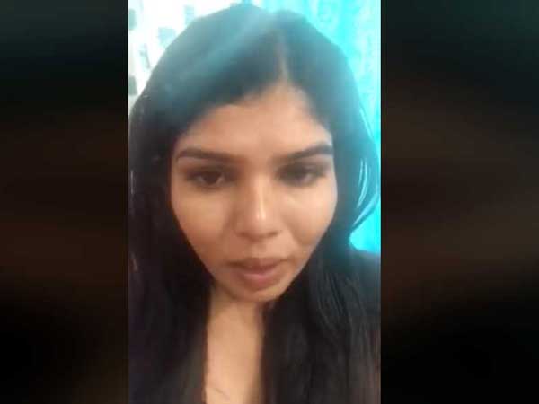 Transgender Writes to President Seeking 'Mercy Killing' After Air India Denies Job Transgender Writes to President Seeking 'Mercy Killing' After Air India Denies Job