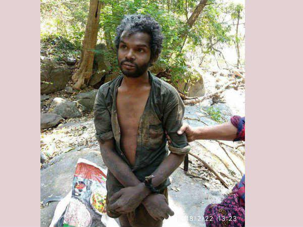 15మందిపై కేసు: