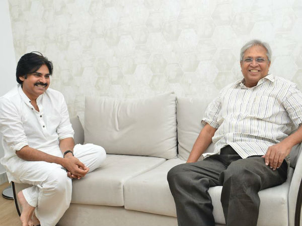 హోదాపై అందరిలా నేను బాధపడుతున్నా