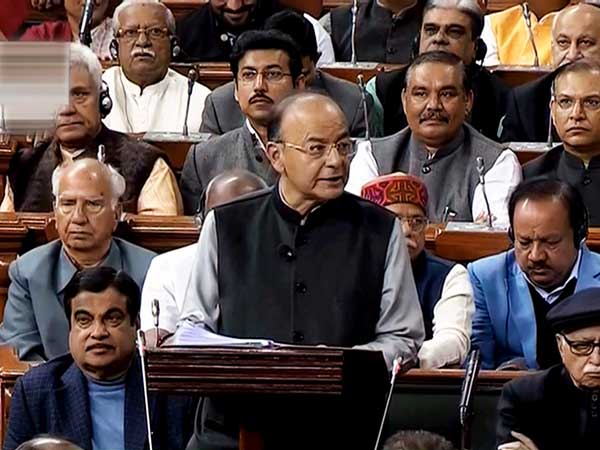 వంట నూనెల ధరలు పెరుగుతాయి