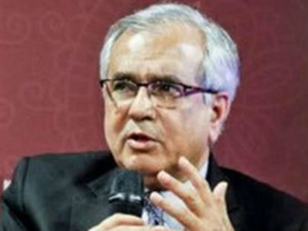 ఆందోళన అనవసరమన్న ఆర్థిక శాఖ