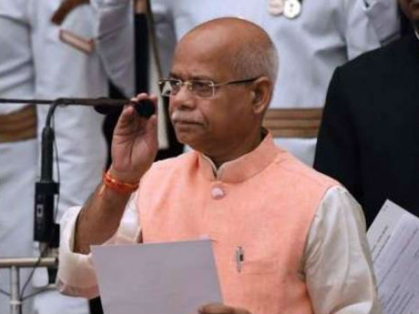 బకాయిలు పెరిగిన మాటే నిజమని రేటింగ్ సంస్థల ఆందోళన