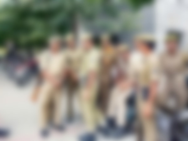 ఆ సాక్ష్యాలు లభిస్తే..: