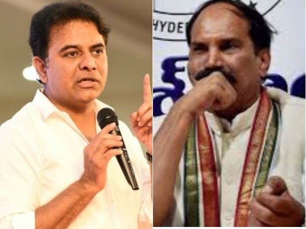 2019లో మా సత్తాను చూపిస్తాం