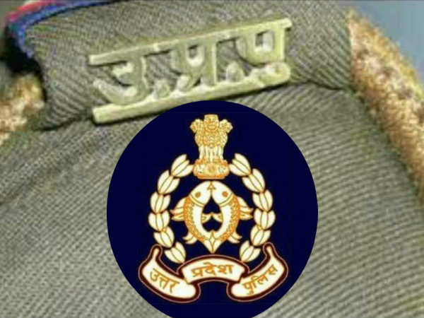 సమాజానికి సిగ్గుచేటు