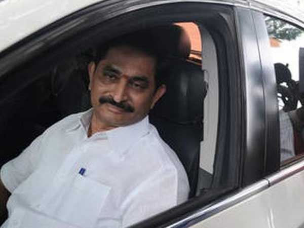 అసలు పదవులు దక్కుతాయా?