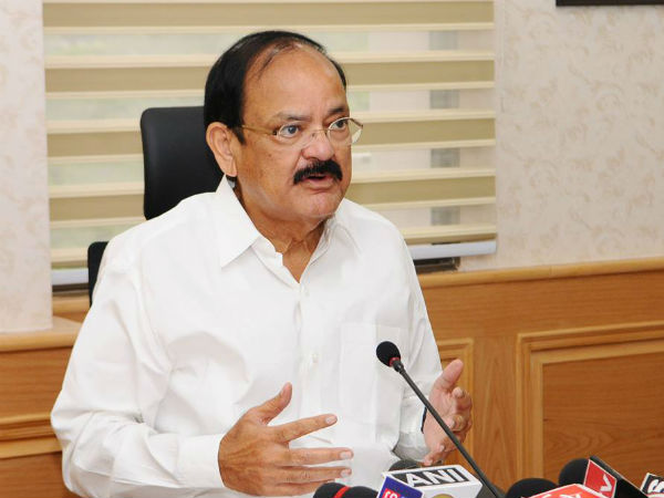 ఏపీ, తెలంగాణ గురించి చెప్పట్లేదంటూ