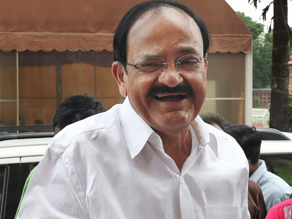 ఇవీ జరగాల్సి ఉన్నాయి..: