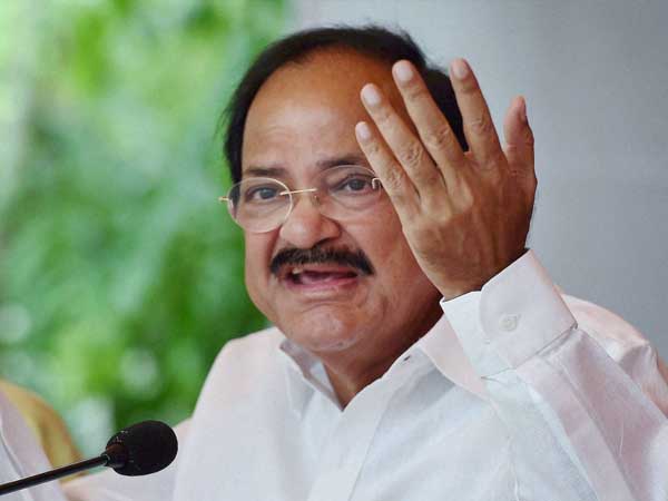 ఇంగ్లీష్ వద్దనడం లేదు కానీ