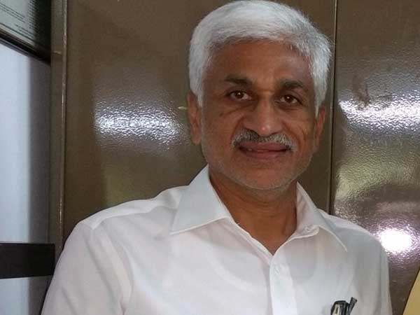వాళ్లు ఎంతవరకు వెళ్తే అంతదాకా