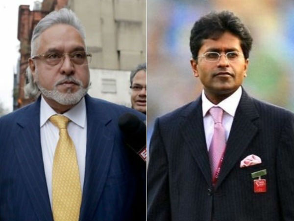 CBI refuses to disclose expenses incurred to bring back Vijay Mallya, Lalit Modi CBI refuses to disclose expenses incurred to bring back Vijay Mallya, Lalit Modi