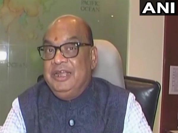 నల్లధనం కూడబెట్టేందుకు వినియోగించారా? అని పరిశీలిస్తున్న ఈడీ