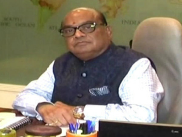 vikram-kothari vikram-kothari